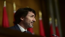 Canada still needs U.S. help with vaccines: PM